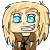 :iconceltic-v-ninja: