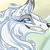 :iconceltic-vanity: