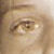 :iconceltic-warri0r:
