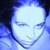 :iconCeltic-Warrior13: