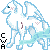 :iconceltic-wolf-angel:
