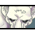 :iconceltic-wolf: