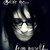 :iconceltic-wonder:
