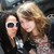 Celtic-Yun-Fang :iconceltic-yun-fang:
