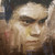 :iconceltic0130: