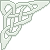 :iconceltic1-plz: