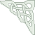 :iconceltic2-plz: