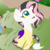 :iconceltic8raven8mage: