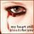 :iconceltica007: