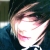 :iconcelticandy: