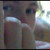 :iconcelticangel82: