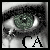 :iconcelticangel84: