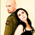 :iconcelticarwen: