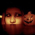 :iconcelticavampira: