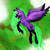 :iconcelticbell: