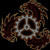 :iconcelticberserkr: