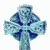 :iconcelticblonde: