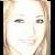 :iconcelticblondie16: