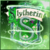 :iconcelticblood: