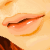 :iconcelticbotan: