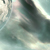 :iconcelticboy: