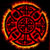 :iconCelticBozkurtlar: