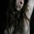 :iconcelticcassie: