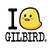:iconcelticcolt12: