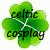 :iconcelticcosplay: