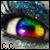 :iconcelticcry: