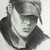 :iconcelticd: