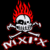 :iconcelticdela: