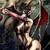 celticdemon13 :iconcelticdemon13: