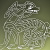 :iconcelticdog: