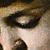 :iconcelticdragon182: