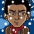 :iconcelticdragon22: