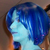 :iconcelticdragon38: