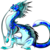:iconcelticdragon5: