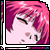 :iconcelticdragon81: