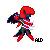 :iconcelticdragon83: