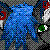 :iconcelticdragongrl: