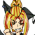:iconcelticdragonofdawn: