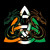 :iconcelticdragons: