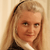 :iconcelticdreams: