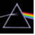 celticdruid :iconcelticdruid: