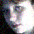 :iconcelticdruidessokr: