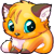 :iconcelticessence: