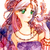 CelticFeather :iconcelticfeather: