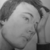 :iconcelticgamer: