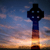 :iconCelticGhost:
